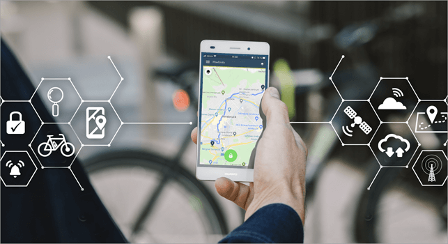 GPS-Tracking-Definition5