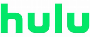 Hulu
