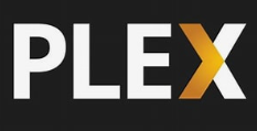 Plex