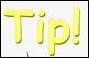 Tip