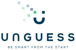 Unguess logo Crowdsourced Testing Companies