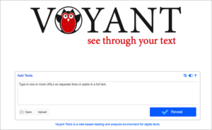 The Top 10 Text Analysis Software Tools in 2026