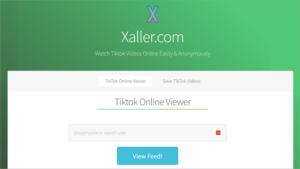 7 Best TikTok Online Viewer Anonymous Apps of 2024