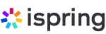 iSpring logo 1 Onboarding Software