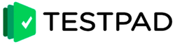 testpad logo Agile Testing Tools
