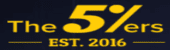 The 5%ers