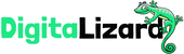 DigitaLizard