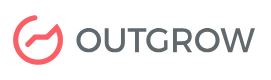 Outgrow logo data collection tools