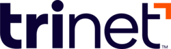 trinet-logo