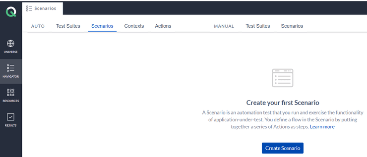 ACCELQ Codeless API Test Automation Tool Review Tutorial