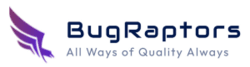 BugRaptors