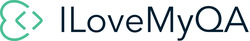 ilovemyqa logo Software Testing Services