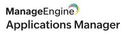 ManageEngine Applications Manager Logo1