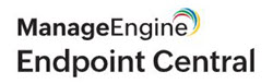 ManageEngine Endpoint Central