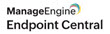 ManageEngine Endpoint logo1