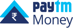 Paytm Money Logo Best Trading App in India