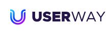 Userway logo