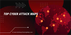 Top 10 Cyber Attack Maps to Trace - Cyber Attack Maps 1 300x150 