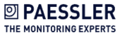 Paessler