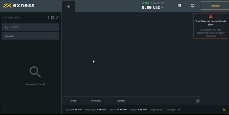Section 5,1 step 5 Trade2