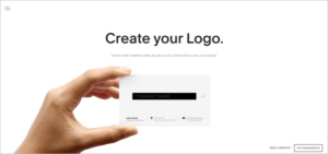 The 19 BEST Free Logo Design Software in 2025 [Free Logo Maker]