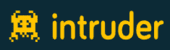 intruder