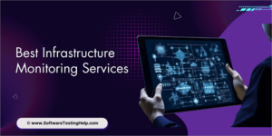Top Infrastructure Monitoring Solutions in 2026