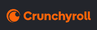 Crunchyroll
