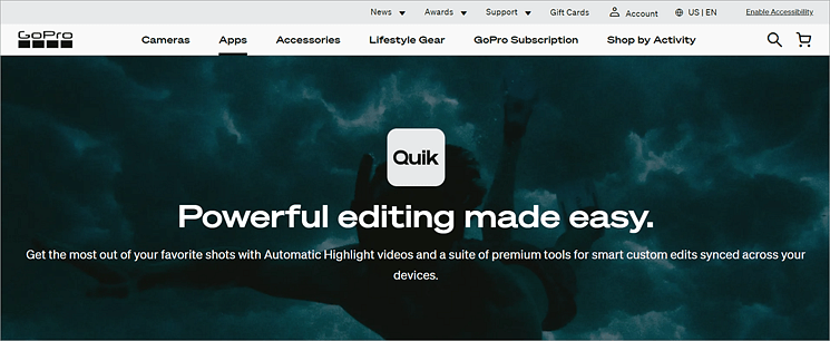 Top Free Lyric Video Makers to Make Videos from Lyrics