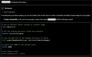 GitHub Copilot AI Coding Assistants Tutorial for Beginners