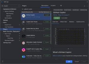 GitHub Copilot AI Coding Assistants Tutorial for Beginners