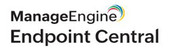 ManageEngine Endpoint Central logo