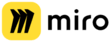 Miro Logo