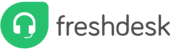freshdesk-logo
