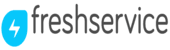 freshservice