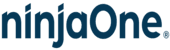 NinjaOne logo