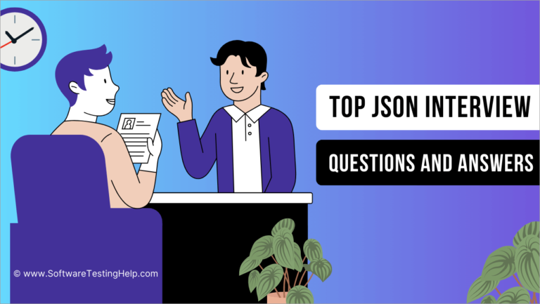 How to Create JSON Structure Using C# (JSON Creation Part 2)