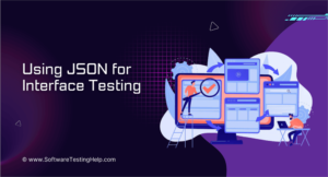 How To Open A JSON File On Windows, Mac, Linux & Android