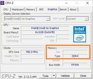 Check Pc Ram Names How to Check What Kind of RAM You Have (Easy Ways)