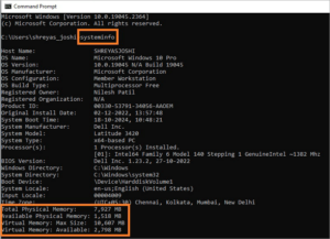 How to Check What Kind of RAM You Have (Easy Ways)