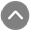 upward facing icon