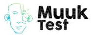 MuukTest