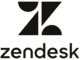 Zendesk