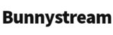 Bunnystream