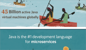 Top 10 Programming Languages for Cybersecurity Jobs