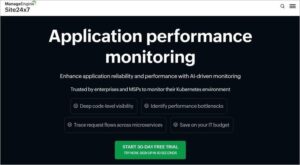 Protocol Analyzer: Top 6 Network Protocol Analyzer Tools 2025
