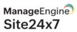 site 24x7