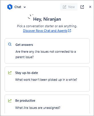 3 conversation starter question