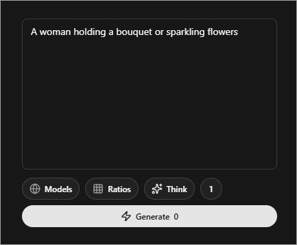 AI model