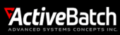 ActiveBatch Logo 2 1 IT Automation Software